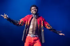 WiLD 94.9's FM's Jingle Ball 2019 Presented by Capital One at The Masonic