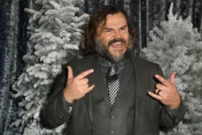 Premiere Of Sony Pictures' "Jumanji: The Next Level" - Red Carpet