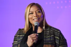 ESSENCE + New Voices Entrepreneur Summit And Target Holiday Market - Day 1