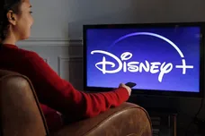 GettyImages-1196061388