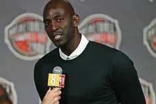 2020 NBA All-Star - Naismith Hall Of Fame Announcement