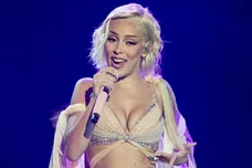 GettyImages-1235504124