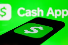 Cash App Photo Illustrations