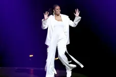 The Light We Carry: Overcoming In Uncertain Times - In Conversation With Michelle Obama