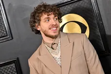 65th Annual GRAMMY Awards - Arrivals