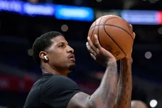 Toronto Raptors v Los Angeles Clippers