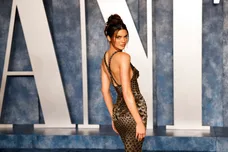 2023 Vanity Fair Oscar After Party Arrivals