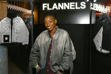 Kano Hosts CP Company x Kano Collaboration at FLANNELS X