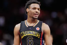 2023 McDonald's All American Game