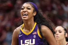 GettyImages-1250201155