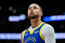 Golden State Warriors v Denver Nuggets