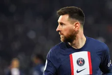 Paris Saint-Germain v Olympique Lyon - Ligue 1 Uber Eats