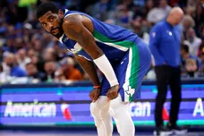 Sacramento Kings v Dallas Mavericks