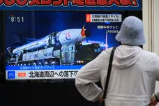 JAPAN-NKOREA-MISSILE