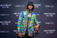 Papoose Presents: 50 Years Of Hip-Hop, Powered By TuneCore
