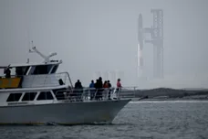 US-SPACE-SPACEX-STARSHIP