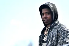 Joy To The Polls Georgia Pop Up Concerts