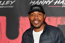 "Dutch" Atlanta Premiere