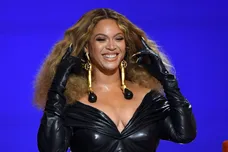 GettyImages-1307114604