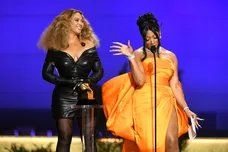 63rd Annual GRAMMY Awards – Telecast