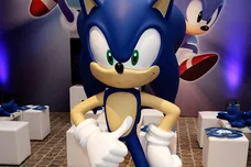 GettyImages-131891396