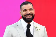 GettyImages-1319710645