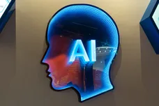 GettyImages-1324245328