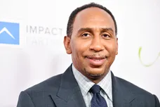 Harold And Carole Pump Foundation Gala