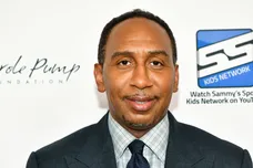 Harold And Carole Pump Foundation Gala