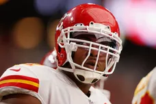 Kansas City Chiefs v Arizona Cardinals