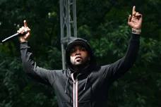 2021 Made In America - Day 2