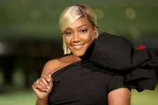 The Academy Museum Of Motion Pictures Opening Gala - Arrivals