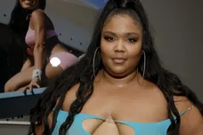 Playboy celebrates BIGBUNNY Launch at Miami Art Week