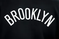 Brooklyn Nets v Detroit Pistons