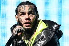 GettyImages-1359692488