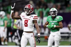 R+L Carriers New Orleans Bowl