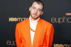 "Euphoria" Season 2 Photo Call