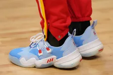 Atlanta Hawks v Miami Heat