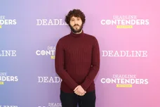 Deadline Contenders Television – Arrivals - Day 2