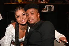 Hollywood Unlocked's 2nd Annual Impact Awards