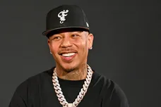 GettyImages-1405134654