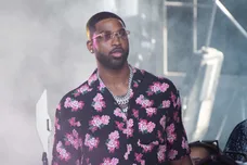 Wireless Festival: Finsbury Park