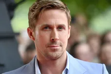 "The Gray Man" Special Screening - VIP Access