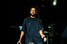 2022 Lollapalooza - Day 3