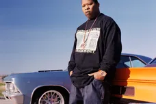 Mannie Fresh