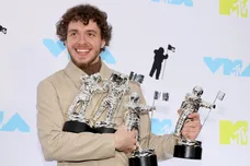 GettyImages-1418914307