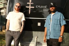 Made In America Festival