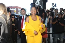 Michael Kors SS23 Show