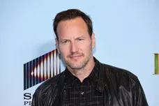 "Lyle, Lyle, Crocodile" World Premiere