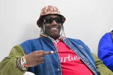 Wicked Featuring 21 Savage